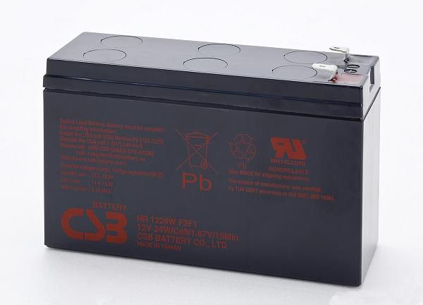 HR1224WF2F1电池