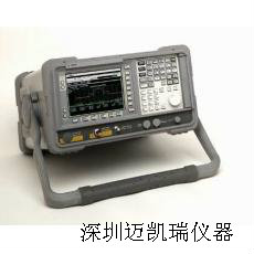 安捷伦 E4402B/E4402B 特价供频谱仪