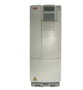 ABB变频器 ACS550-01-059A-4