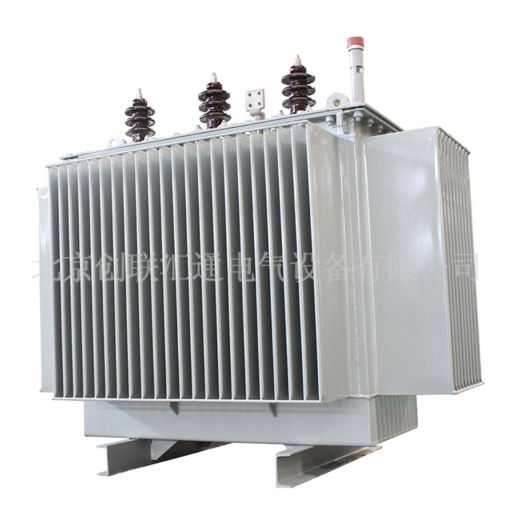 S11-500/10-0.4变压器  可靠性高 使用范围广