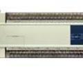 XC2-48R/T/RT-E/C,信捷代理国产PLC，XINJE信捷PLC 基本型PLC