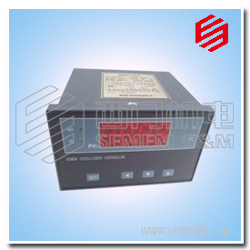 SEMEM XM温度控制器