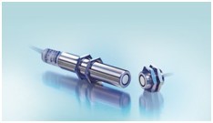 【科瑞接近開關】dbk-5超聲波雙張控制器