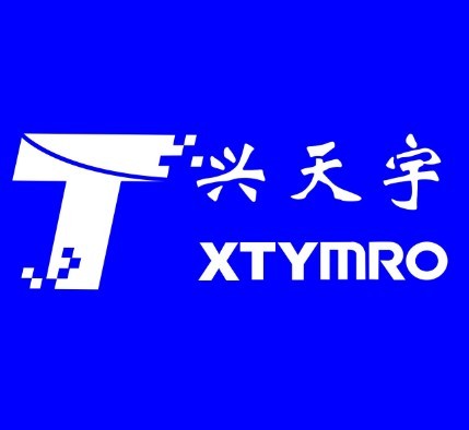 深圳?jng)兴天宇电(sh)子讑֤有限公? />
                
            </div>
            <h1>
                深圳?jng)兴天宇电(sh)子讑֤有限公?/h1>
        </div>
        
        <div   id=