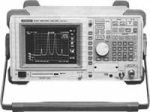 回收E7404A频谱分析仪