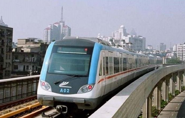 中国:城市轨道交通建设管理模式探析