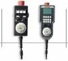 NZ2VZ-538E3VSE04L060