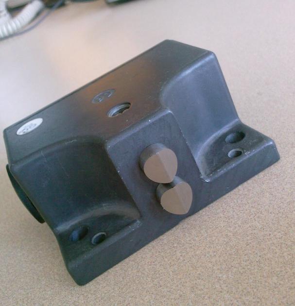 NZ2VZ-528E3VSE07L110