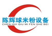 东莞市陈辉球米粉设备有限公司
