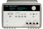 yl求购 _Agilent E3632A