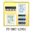 供应PY-RWC-12V01型焊接控制? />
                        </div>
                        <p>
                            所属品牌：PY<br />
                            产品pdQ焊接控制器<br />
                            联系人：刘先?br />
                            联系电话Q?3662697409<br />
                            电子邮箱Qliu@acez.com.cn<br />
                            
                            </p>
                        <!--<span>发布旉Q?013-12-02<br />-->
                            <span>审核旉Q?013-12-05<br />
                                 <span>有效期：1473?br />
                            点击ơ数Q?font id=