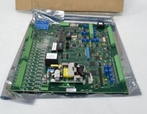 SRG SPIRENT CHASSIS & CARDS