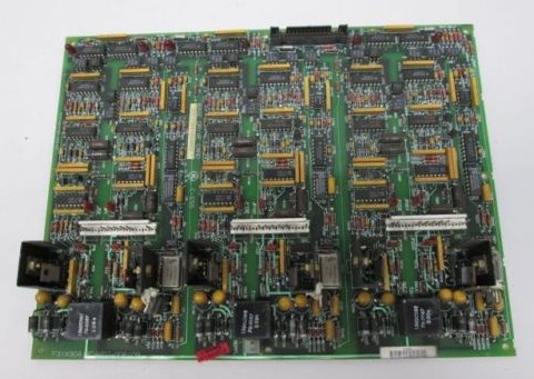 DBS576 VB-44560电路板卡