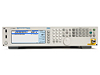 yl回收_Agilent N5171B