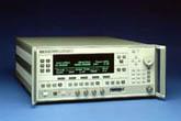 yl求购_Agilent83650B