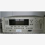 yl求购_Agilent83623B