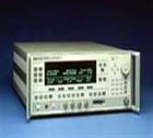 yl求购_Agilent83640B