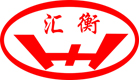 广州市汇衡焊接技术有限公司