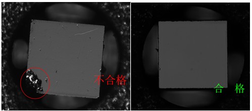 光隔离器检测设备,光纤隔离器自动检测设备,代替人工