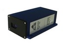 钢厂定位激光位移测距传感器LRFS-0040-2