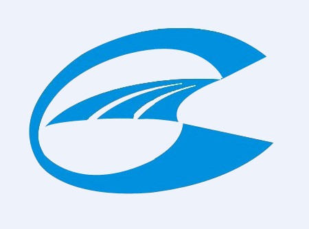 乐清市有限公? />
                
            </div>
            <h1>
                乐清市有限公?/h1>
        </div>
        
        <div   id=