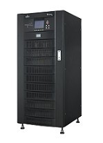 河源梅州艾默生UPS电源厂家直销中心艾默生Paradigm NXr系列40KVA报价