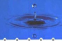 水和水蒸汽热力性质IAPWS-IF97公式及其通用计算模型