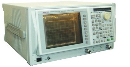 R3768二手8G现货矢量网络分析仪-二手R3768