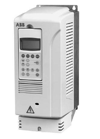 ABB变频器代理商 原装低h现货ABB