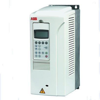 ABB变频器重量尺寸 原装现货ABB代理商