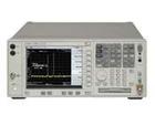 求购_Agilent E4448A