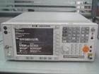 求购yl_Agilent E4445A