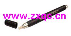 发烟笔（单独的笔）， 型号:BLS89Smoke pen220	， 库号：M225701，