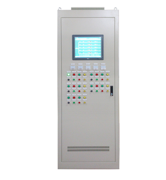 泵站自动化控制及泵站视频监控监测系统