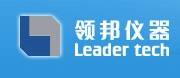 北京市领邦仪器技术有限公司