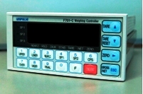 UnipulseF701C显示控制器(北京麦克罗普电子有限公司