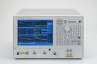 求购yl_Agilent E5052B