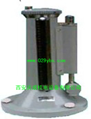热套式双金属温度计、DKJ-310电动执行器DKJ-510