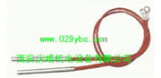 QJ23b直流三端电阻电桥、BXY-250精密血压计、CYB-2压力变送器