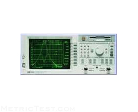 求购yl_Agilent8714ET