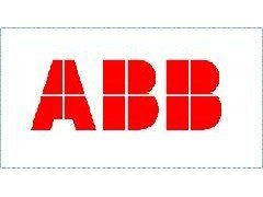 ABB定位器