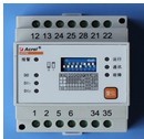 供应安科瑞AFPM1-AV AFPM1-AV1单相消防电源监控模块