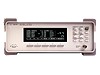 86120C Multi-Wavelength Meter