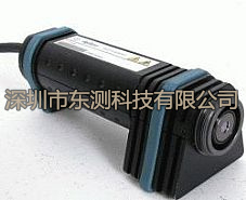 81623A