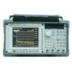 求购_Agilent35670A