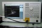 求购_Agilent E5071B