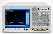 求购yl_Agilent E5071C