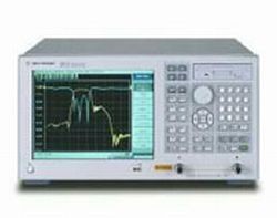 求购yl_Agilent E5070B