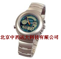 石英手表腕式核辐射，型号:S9KGT-PM1208M ， 库号：M386668，???