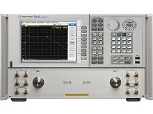 回收yl_Agilent E8363C PNA